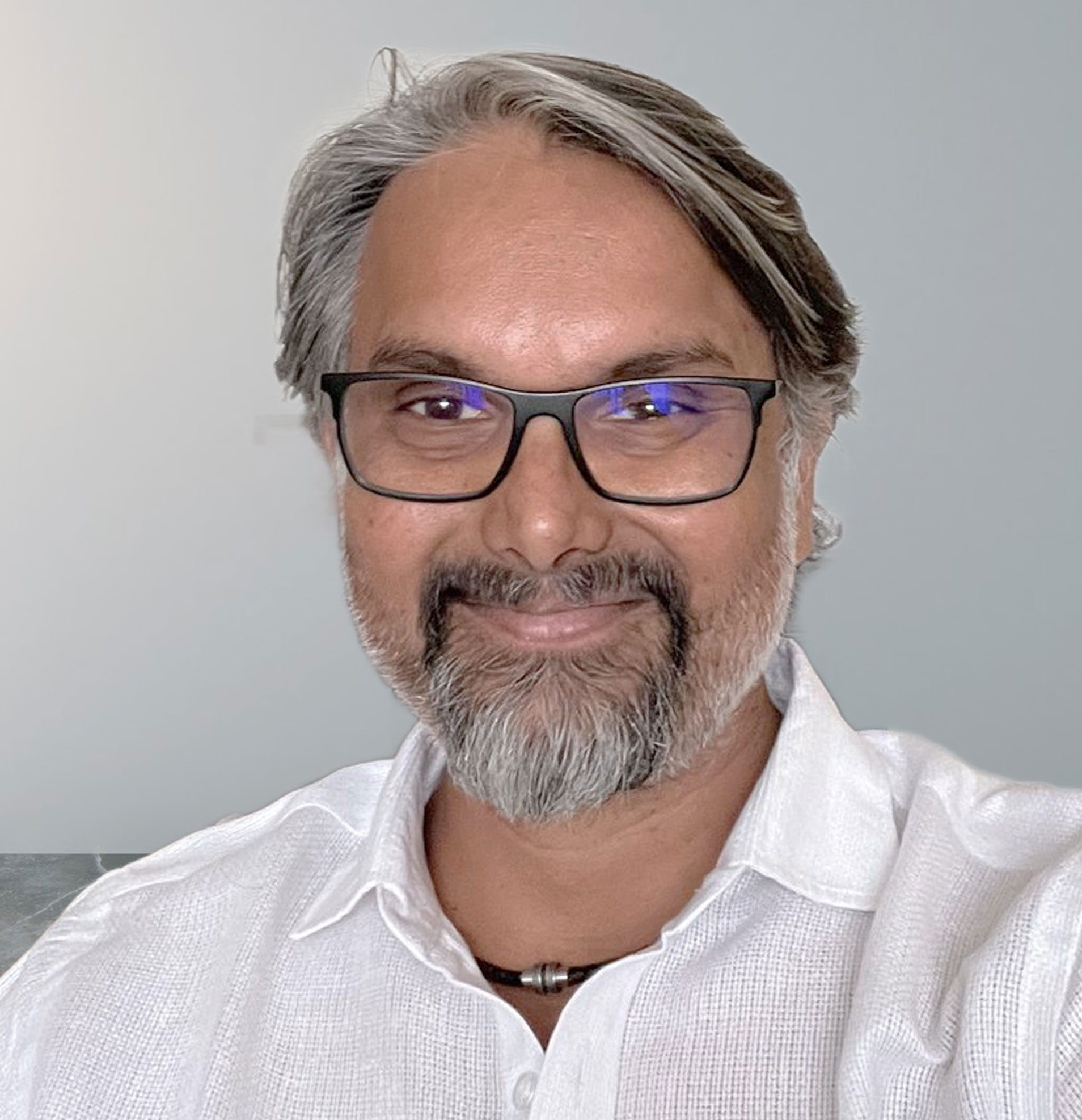 Sriram Guddireddigari