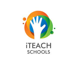 iTeach Schools - SVP India