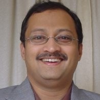 Vivek Pai Kochikar