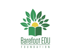 Barefoot Edu Foundation