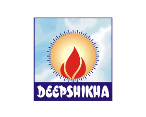 Deepshikha Samiti