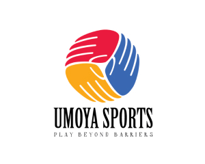 The Umoya Foundation
