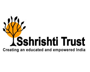 Sshrishti Trust