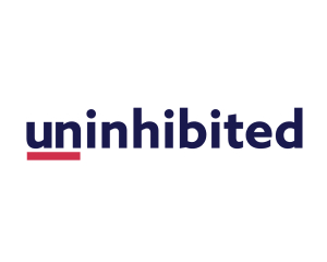 Uninhibited (Sukhibhava Foundation)_