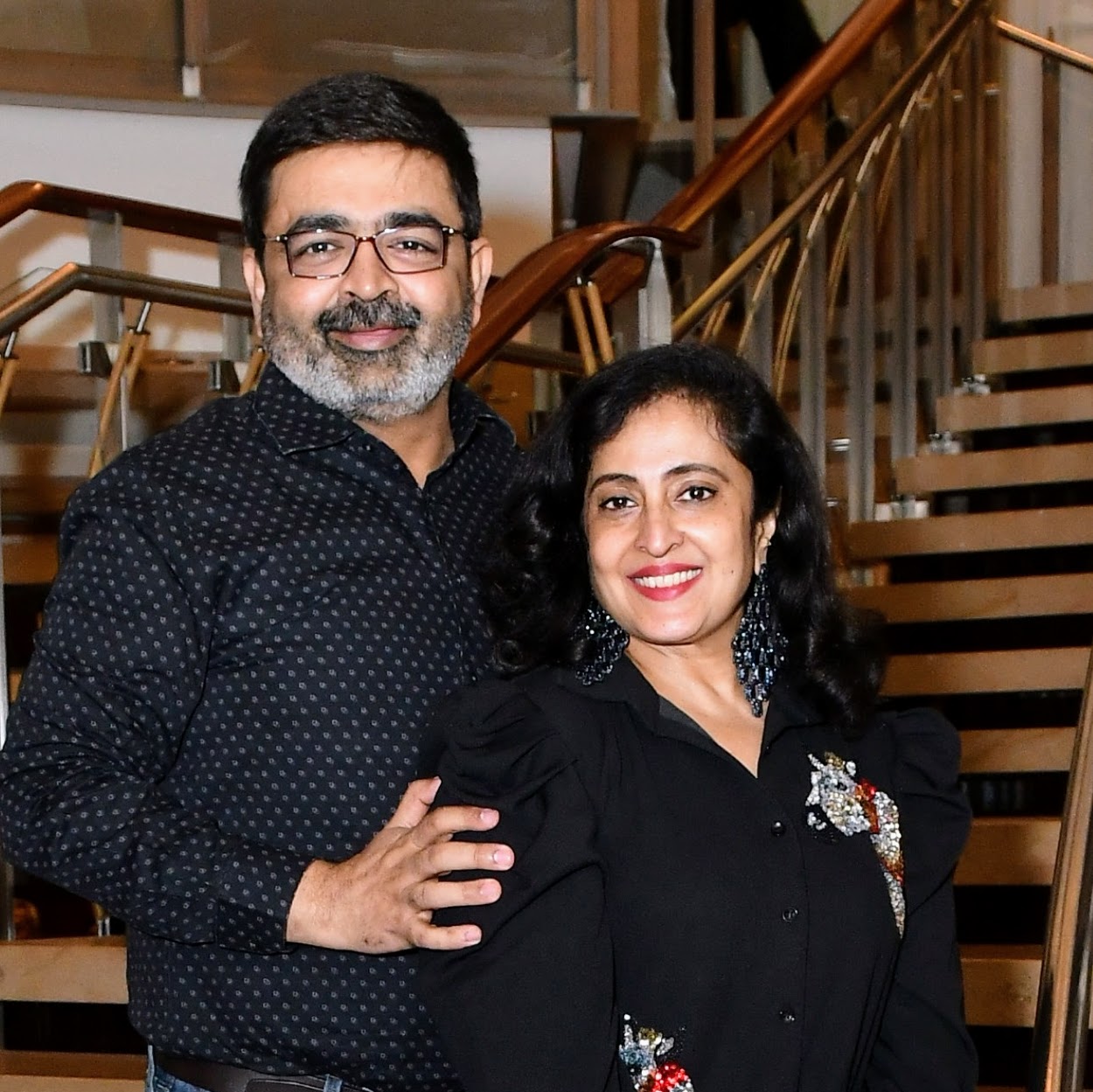 Uday Bikkasani