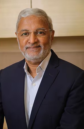 RamanRamachandran
