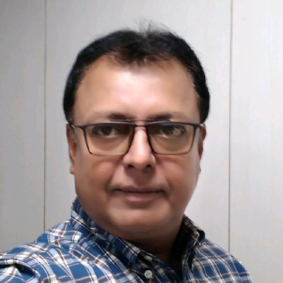 AB Viswanat