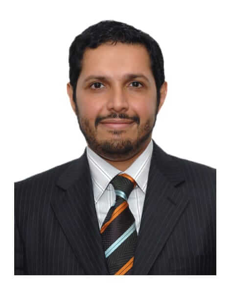 Abdul Qadir