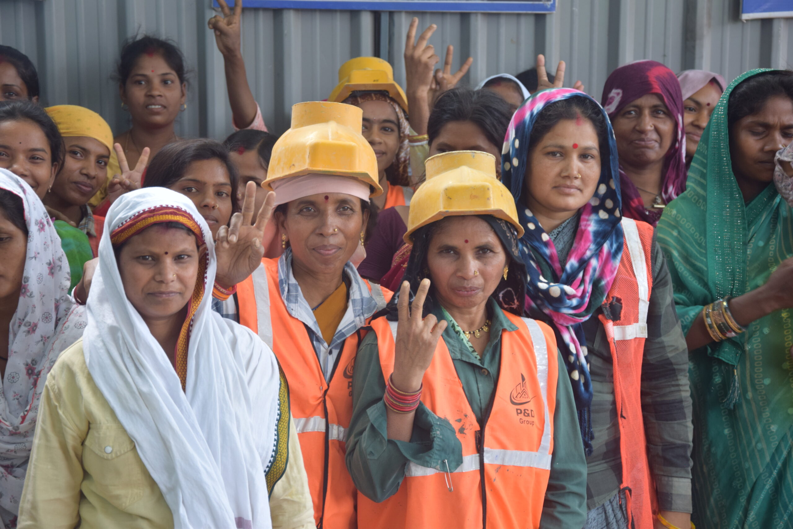 Sanjeevan Integrated Development and Research Organization