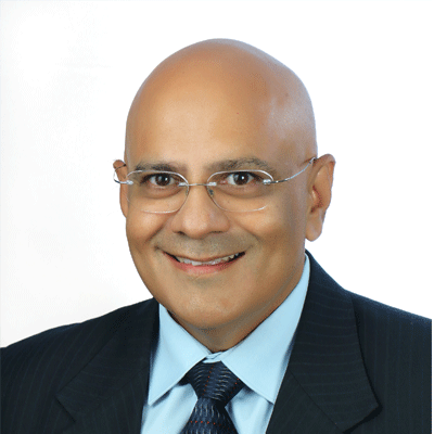 Katragadda Sharath Choudary