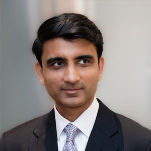 Punit Gupta