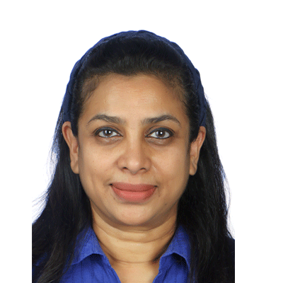 Sahiti Katragadda Choudary